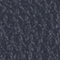 DUNKELBLAU