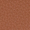 COGNAC