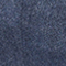 DUNKELBLAU/ HELLBLAU