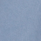 HELLBLAU