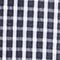 BLAU/ WEISS