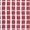 ROT/ WEISS