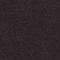 ANTHRAZIT
