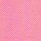 ROSÈ