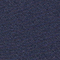NAVY/ WEISS/ ROT