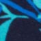 BLAU/ TÜRKIS