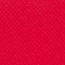 ROT/ WEISS