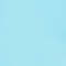 HELLBLAU