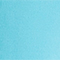 HELLBLAU