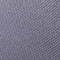 GRAU/ CREME