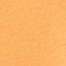 HELLORANGE