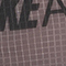 GRAU/ SCHWARZ