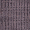 SCHWARZ/ GRAU