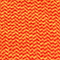 ORANGE/ ROT