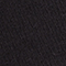 SCHWARZ/ WEISS
