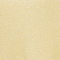 BEIGE/ SILBER/ GOLD