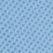 HELLBLAU