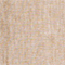 54 BEIGE