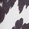 SCHWARZ/ BRAUN/ CREME
