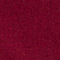 DUNKELROT/ ALTROSA