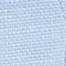 HELLBLAU// ROSA/ WEISS