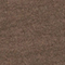 GRÜN/ BRAUN/ SCHWARZ