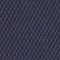 DUNKELBLAU