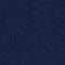 NAVY/ WEISS