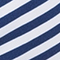 BLAU/ GRÜN/ ROSA