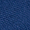 DUNKELBLAU