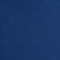 DUNKELBLAU
