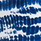 BLAU/ WEISS