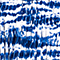 WEISS/ BLAU
