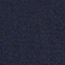 DUNKELBLAU