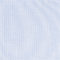 HELLBLAU/ WEISS