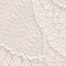 CREME