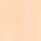 HELLORANGE