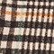 BEIGE/ GRÜN/ ORANGE