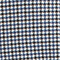 WEISS/ BLAU/ SCHWARZ