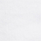 1009 PB SCHNEEWEISS REACTIV