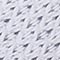 WEISS
