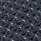 SCHWARZ/ NEONGELB