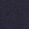 DUNKELBLAU