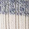 NAVY/ GRAU