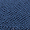 BLAU/ GELB