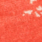 CREME/ LACHS