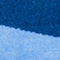 MARINE/ HELLBLAU