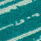 BLAU/ GRÜN