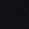 DUNKELBLAU