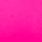 WEISS/ SCHWARZ/ NEONPINK
